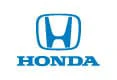 hondaofthousandoaks.com