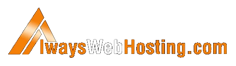 alwayswebhosting.com