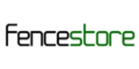 fencestore.co.uk