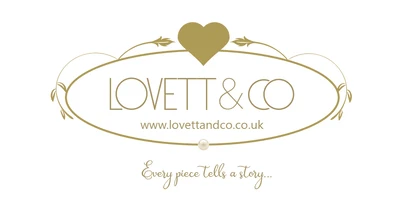 lovettandco.co.uk