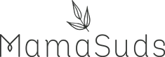 mamasuds.com