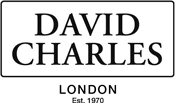 davidcharleschildrenswear.com