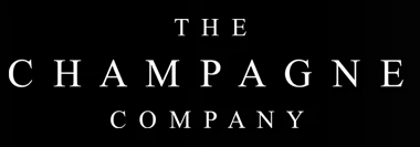 thechampagnecompany.com