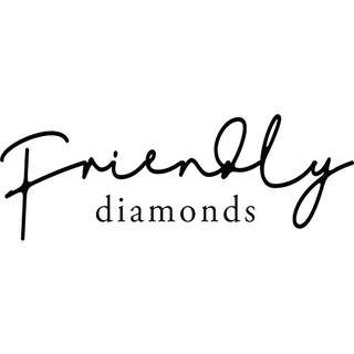 friendlydiamonds.com