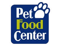 shop.mypetfoodcenter.com