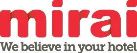 mirai.com