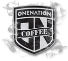 onenationcoffee.com