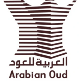 arabianoud.co.uk