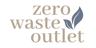 zerowasteoutlet.com