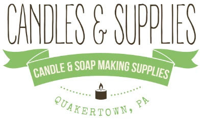 candlesandsupplies.com