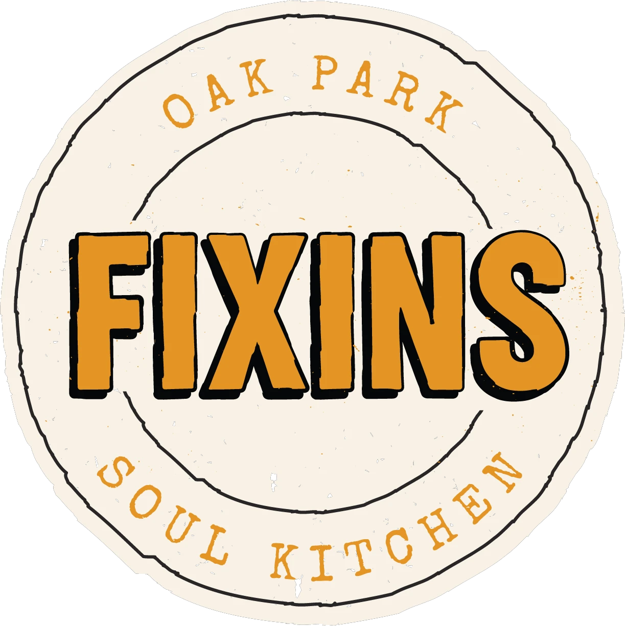 fixinssoulkitchen.com