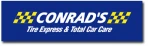 econrads.com