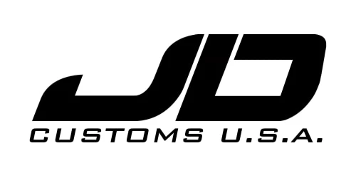 jdcustomsusa.com