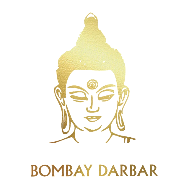 bombaydarbar.com