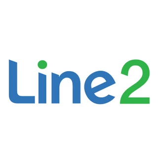 line2.com