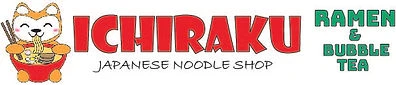 ichiraku-ramen.com