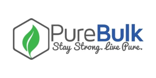 purebulk.com