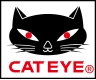 cateye.com