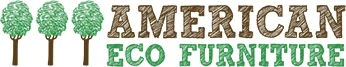 americanecofurniture.com