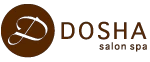 dosha.org