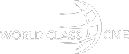 worldclasscme.com