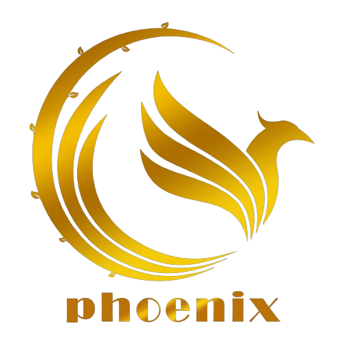 phonix.shop