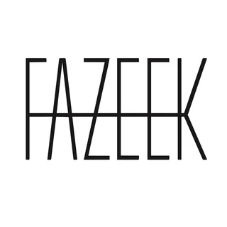 fazeek.com.au