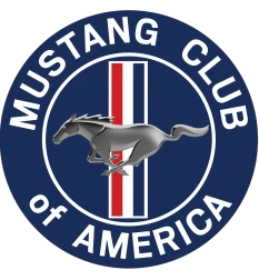 mustang.org