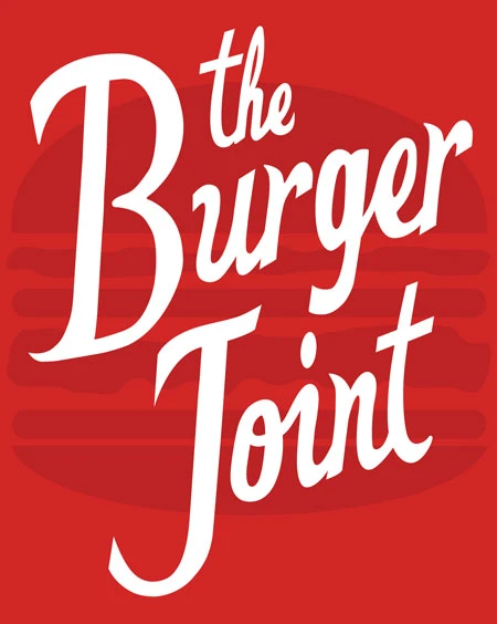 burgerjointhtx.com