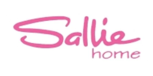 salliehome.com