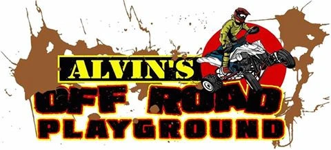 alvinsoffroadplayground.com