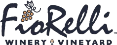 fiorelliwinery.com