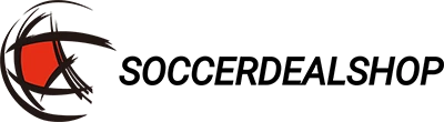 soccerdealshop.co