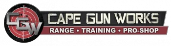 capegunworks.com