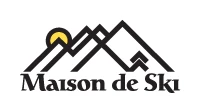 maisondeski.com