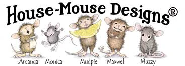 house-mouse.com