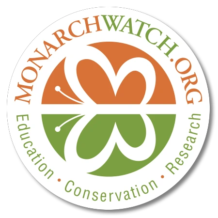 shop.monarchwatch.org