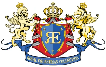 royalequestriancollection.com