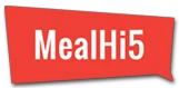 mealhi5.com