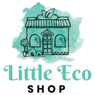 littleecoshop.com.au