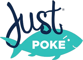 justpoke.com