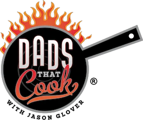 dadsthatcook.com