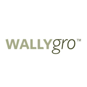 wallygrow.com