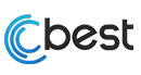 cbest.ca