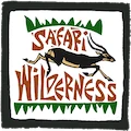 safariwilderness.com