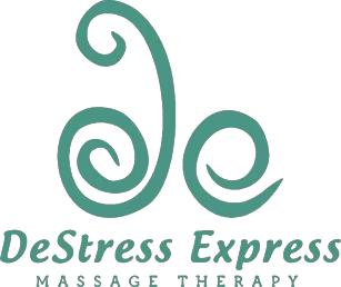 destressexpress.com