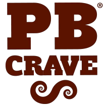 pbcrave.com