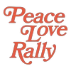 peaceloverally.com