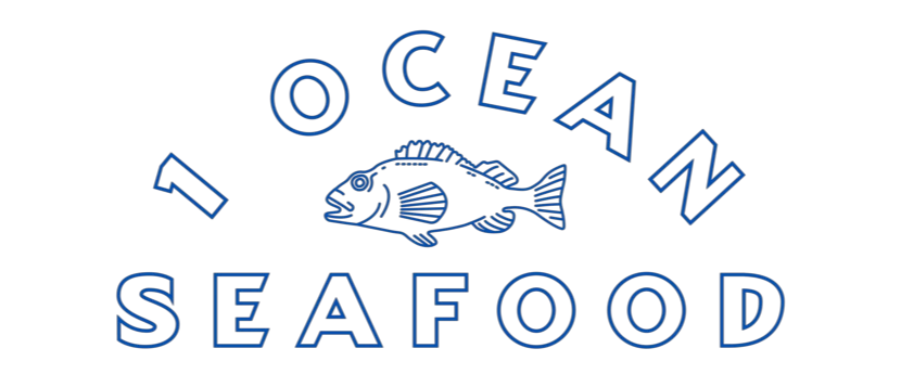 oneoceanseafood.com