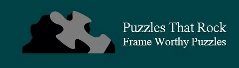 puzzlesthatrock.com